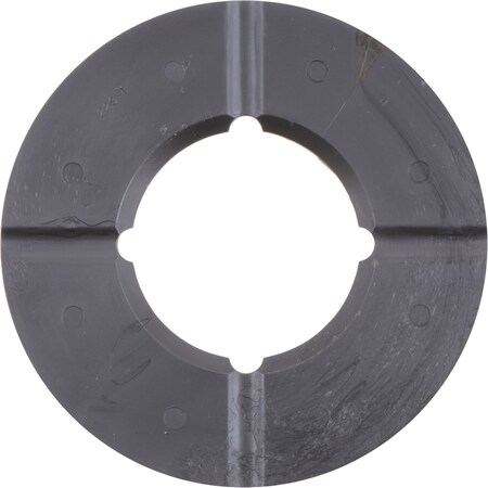 Spicer Axle Spindle Thrust Washer. Thrust Washer That Sets Next To The Vacuum Seal Inside The Knuckle 47766